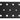 Mirka Interface Pad 2.75 in x5 in x.375 in 13H, 5/Pkg