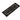 Mirka Pad Saver 2.75 in x8 in Grip 56H, 5/Pkg