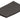 Mirka Soft Hand Pad 3 in x 5 in x .3 in Grip, 2/Pkg