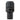 Mirka Connector Air Inlet for Hand Block .75 in /.75 in,1/Pkg