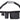 Mirka Multi-Purpose Belt, 1/Pkg
