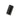 Mirka Spring Pin for AP and AOS, 1/Pkg