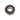 Mirka Ball Bearing for AP and AOS, 1/Pkg