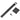 Mirka Belt Support & Protection kit for FBS-B 10, PBS 10
