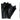 Mirka Flap-lever kit for DE 1230 PC