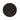 Mirka ABRALON 3 in Grip 4000, 20 Discs/Box