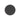 Mirka ABRALON 1.25 in Grip 4000, 10 Discs/Box