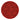 Mirka ABRALON 7 in Grip 3000, 20 Discs/Box