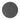 Mirka ABRALON 5 in Grip 2000, 20 Discs/Box