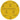 Mirka GOLDEN FINISH-2 6 in Grip, 15 Discs/Box