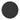 Mirka ABRALON 6 in Grip 1000, 10 Discs/Box