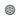 Mirka Backup Pad 6 in Grip 16H + Saver, 1/Pkg