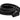Mirka Hose for Hand Block.75 in x13'(91100+8391111211),1/Ea