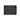 Mirka Pad Saver 3x4 in Grip 33H, 5/Pkg
