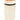 Mirka Finessing Damper 1.5 in x1.5 in x3 in /2 oz (60ml), 1/Ea