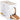 Mirka Foam Tape .5 in x164', 1/Roll