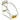 Mirka Mounting Rack for 5L POLARSHINE Container, 1/Pkg