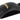 Mirka Roundy Dust-Free Hand Block, 1/Pkg