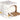 Mirka Foam Tape Premium .79 in x164' 1/Roll