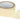 Mirka Lifting Tape Perforated 2 in x32.8', 1/Roll