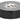 Mirka Black Cloth Tape 2 in x164', 1/Roll