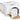 Mirka Flexi No Edge Blending Tape .59 in x82', 1/Roll