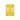 Mirka Backup Pad 3 in x4 in Grip MH J-Hook, 1/Pkg
