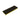 Mirka Backup Pad 2.75 in x8 in Grip 56H + Saver, 1/Pkg