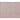 Mirka ABRANET ACE 3x4 in Grip, 50 Sheets/Box