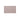 Mirka ABRANET ACE 3x5 in Grip, 50 Sheets/Box