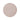 Mirka ABRANET ACE 3 in Grip, 50 Discs/Box
