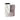 Mirka ABRANET ACE 3 in Grip, 150/Cardboard Pack