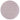 Mirka ABRANET ACE 9 in Grip, 25 Discs/Box