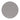 Mirka ABRANET ACE 7 in Grip, 50 Discs/Box