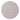 Mirka ABRANET ACE 5 in Grip, 50 Discs/Box