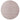 Mirka ABRANET ACE 6 in Grip, 50 Discs/Box