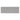 Mirka ABRANET 3x9 in Grip, 10 Sheets/Pkg