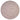 Mirka ABRANET 11 in Grip, 50 Discs/Box