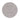 Mirka ABRANET 5 in W/Liner P400, 50 Discs/Box