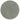 Mirka AUTONET 6 in Grip, 50 Discs/Box