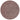 Mirka ABRANET ACE HD 9 in Grip, 25 Discs/Box