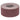 Mirka ABRANET ACE HD 2.75 in x32.8' Grip, 1/Roll