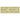 Mirka ABRANET YELLOW 3x9 in Grip Medium, 20 Sheets/Box