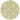 Mirka ABRANET YELLOW 9 in Grip Medium, 20 Discs/Box