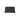 Mirka ABRALON 3x4 in Grip 360, 250 Sheets/Box
