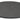 Mirka ABRALON J3 9 in Soft Grip 360, 10 Discs/Box