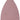 Mirka ABRANET ACE HD 4x6x6 in Grip, 5 Triangles/Pkg