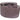 Mirka ABRANET MAX 4x24 in T-Joint, 10 Belts/Box