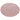 Mirka ABRANET NS 6 in Grip, 50 Discs/Box