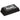 Mirka Hand Sanding Block 2.625 in x5.5 in Grip, 1/Pkg